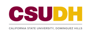 California State University Dominguez Hills Membership and Single Sign-On