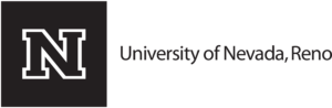 University Nevada Reno Membership and Single Sign-On