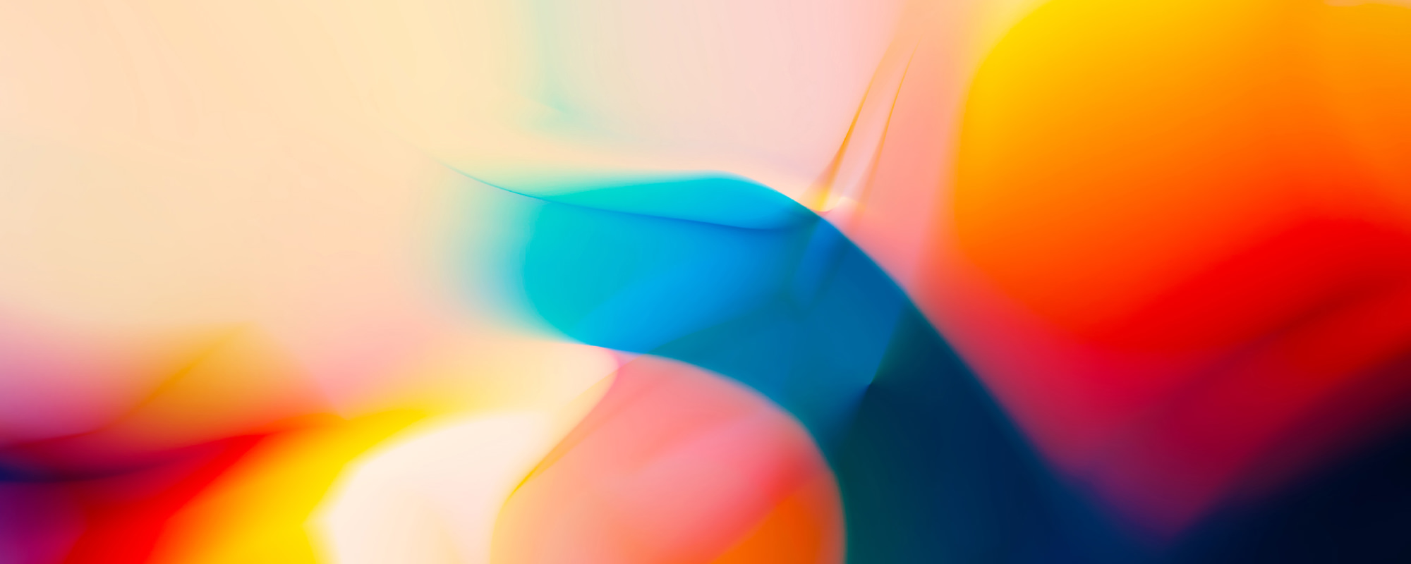 creative color abstract background