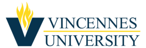 Vincennes University Membership and Single Sign-On