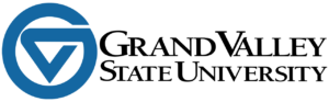 Grand Valley State University Membership and Single Sign-On