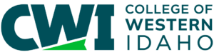 College of Western Idaho Membership and Single Sign-On