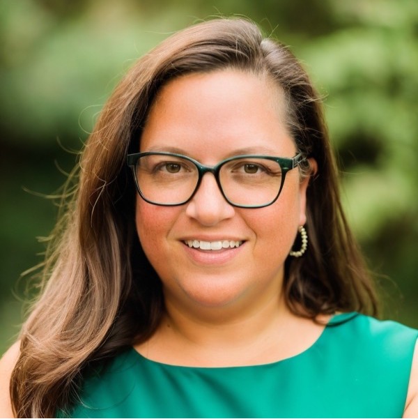 Picture of Kimberly Miloch, PhD, CPCC, ACC