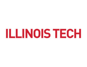 Illinois Tech Membership and Single Sign-On