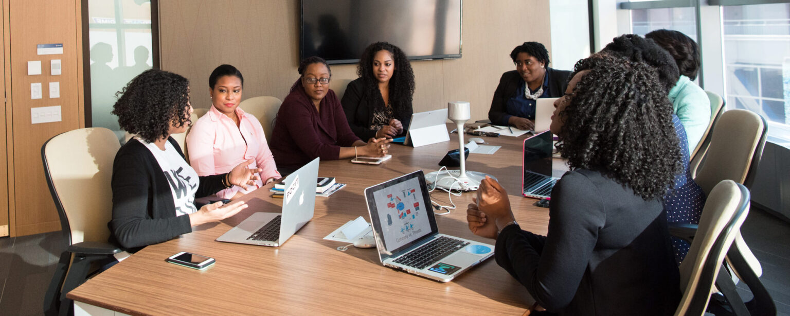 Professional Development for Higher Education Academic Impressions