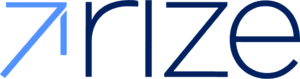 Rize Education Logo