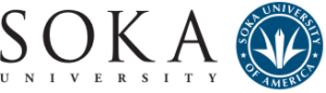 Soka University of America Membership and Single Sign-On