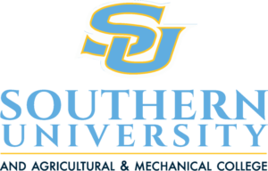Southern University at Baton Rouge Membership and Single Sign-On