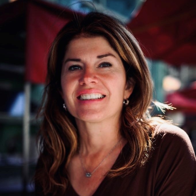Picture of Meagan Decker, MPA, SHRM-CP, PHR
