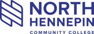 North Hennepin Community College Membership and Single Sign-On