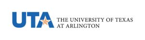 University of Texas at Arlington Membership and Single Sign-On