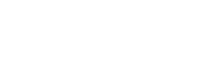 Eastern Kentucky University Membership and Single Sign On