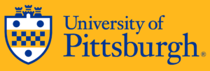 University of Pittsburgh Membership and Single Sign On