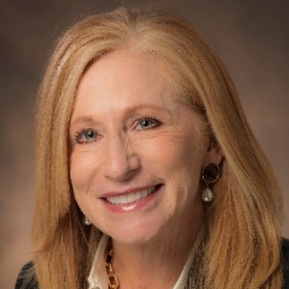 image of Jill Gaby