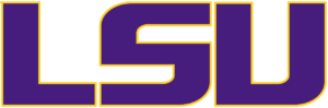 Louisiana State University Membership and Single Sign On