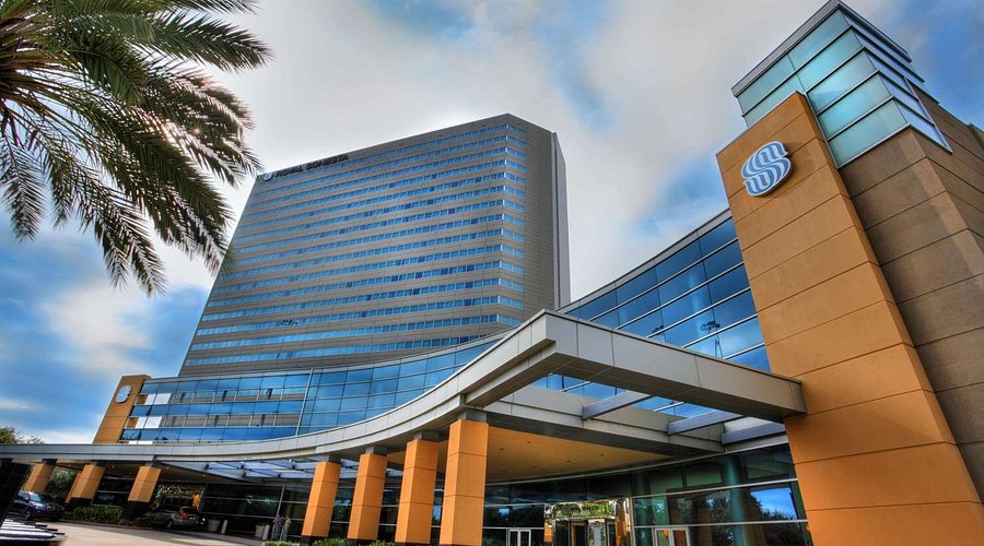 royal-sonesta-houston-galleria