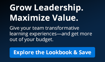 
Join the July Daily Leadership Challenge!