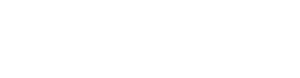 The University of Texas Rio Grand Valley Membership and Single Sign On