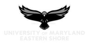 University of Maryland Eastern Shore Membership and Single Sign On