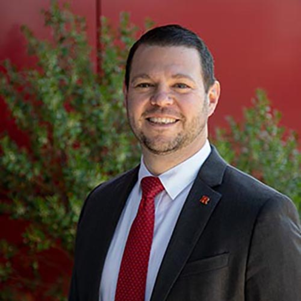 image of Jay Stefanelli