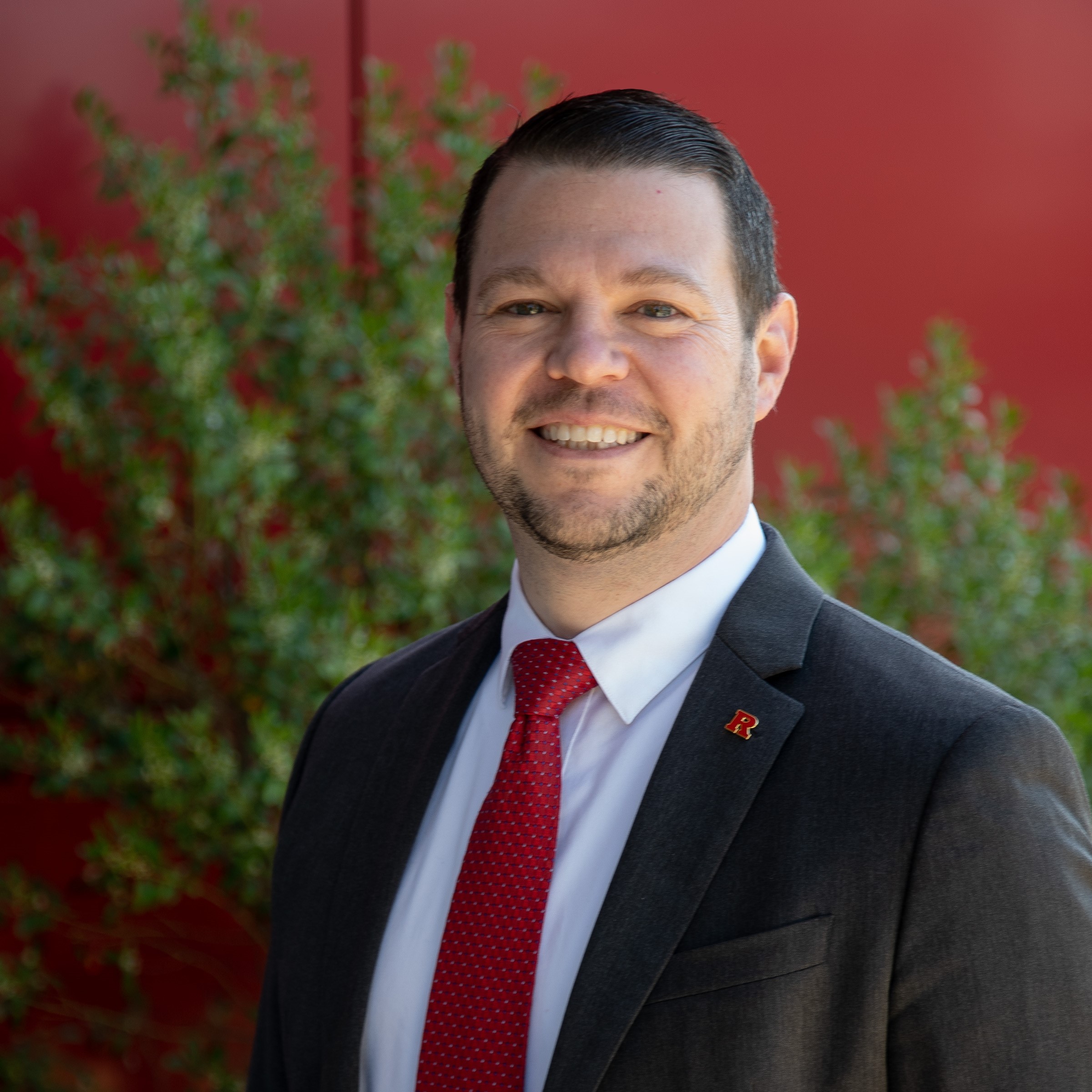 image of Jay Stefanelli