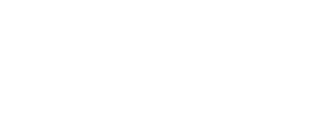 Endicott College Membership and Single Sign On