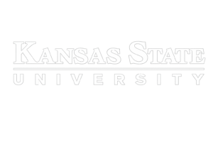 Kansas State University Membership and Single Sign-On