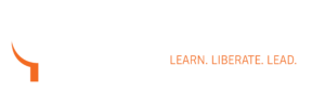 Lincoln University