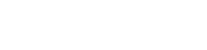 MUSC College of Health Professionals Membership and Single Sign On