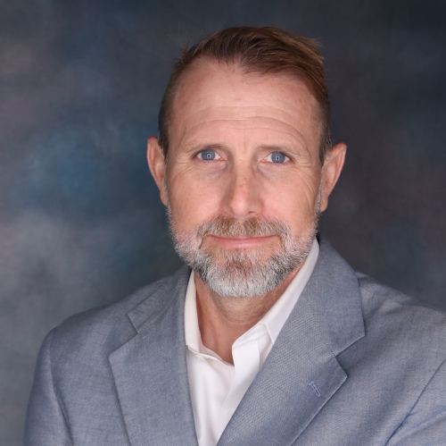 image of Robert Dearth