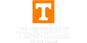 University of Tennessee, Knoxville