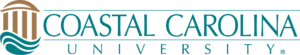 Coastal Carolina University Membership and Single Sign On
