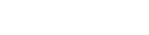 University of Arizona Membership and Single Sign-On