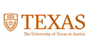 The University of Texas at Austin Membership and Single Sign-on