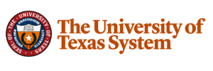 The University of Texas System Office Membership and Single Sign-on