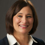 Anne-Hiskes Anne-Hiskes