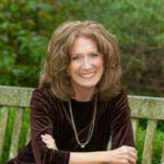 BethWeinstock Beth Weinstock
