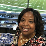 Beverly-Harris-150x150 Portrait of Beverly Harris