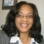 Brenda J Williams Brenda J Williams