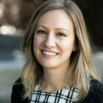 Egstad-Whitney Egstad-Whitney