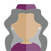 Georgia Georgia