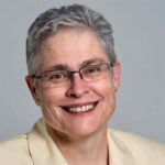 KarenW Portrait of Karen M. Whitney