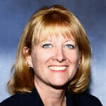 KathyDuff-150x150 KathyDuff-150x150