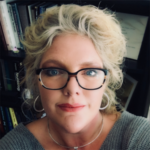 MaryCoussonsRead MaryCoussonsRead