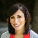 Murphy-Christine Headshot