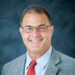 RickNader-1 Portrait of Rick Nader