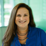 Sherrie-Weldon Sherrie Weldon