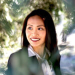 christie-chung Portrait of Christie Chung