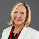 debbie-meyers-150x150 Portrait of Debbie Meyers
