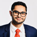 dhiraj-chand Portrait of Dhiraj Chand